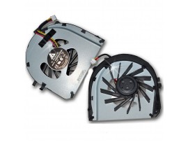 CPU ventilator za Dell Vostro 3400 3500 V3500 V3400 V3450 / KSB05105HA / 3pin